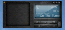 Juno07b