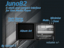 JunoB2