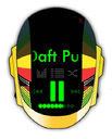 Daft