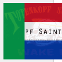 Boer