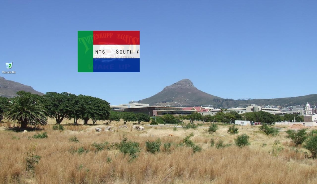 Boer