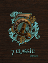 7 Classic