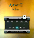 Ascari II