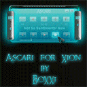 Ascari