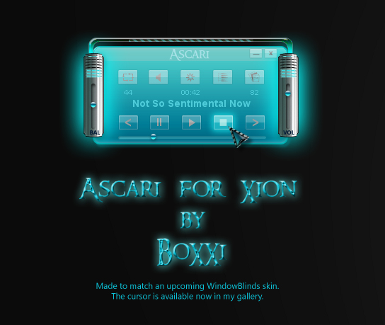Ascari