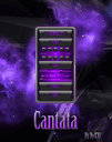 Cantata
