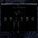 Envy (small)
