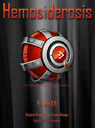Hemosiderosis