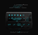 Jet