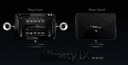 Liberty IX