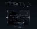 Liberty X