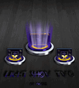 Light Show 2