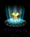 Light Show