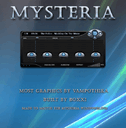 Mysteria