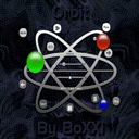 Orbit