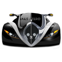 Peugot