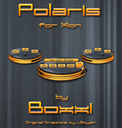 Polaris