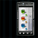 Prism Cell