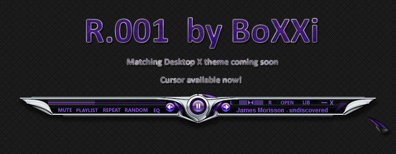 R001