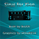 Sirus