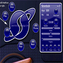 Stardock
