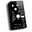 TheBlackBoXX