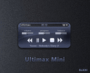 Ultimax Mini