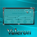 Valeron