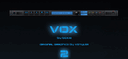 VoX 1