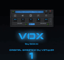 Vox 2