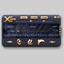 Xicon