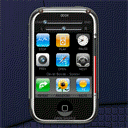iPhone Triple Pack