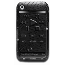 shockproof