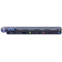 ultimaxgrand