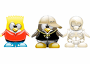 tux01