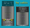 B&O_bysakis