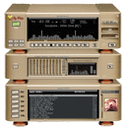 MARANTZ