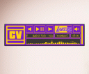 CV Lakers
