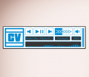 CV WB