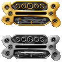 Stardock Pirate Clone