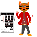 catluvr2