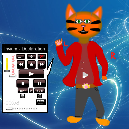 catluvr2