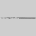 OverlayBar