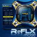 Reflx Mode
