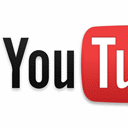 YouTube Player
