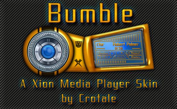 Bumble