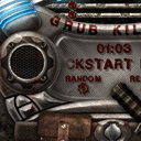 Grub Killer