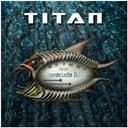Titan