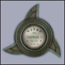 Turbine