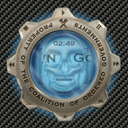 XionGears